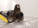Карданный вал BMW 5-series (E39) 26 10 1 229 642