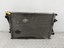 Радиатор (основной) BMW 5-series (E39) 17 11 2 246 012