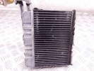 Радиатор отопителя (печки) BMW 3-series (E46) 64 11 8 372 783