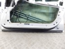 Дверь передняя правая BMW 5-series (E60/61) 41 51 7 202 340