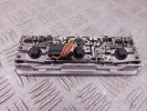 Фонарь салона (плафон) BMW X5-series (E53) 63 31 6 962 046