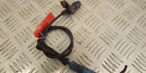 Датчик ABS передний BMW 5-series (E39) 34 52 6 756 375