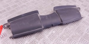 Воздухозаборник BMW 3-series (E90/91/92) 13 71 7 541 738