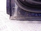 Дверь задняя правая BMW 7-series (F01/02) 41 00 7 203 980