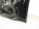 Дверь передняя правая BMW X3-series (E83) 41 00 3 451 016