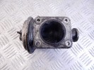 Клапан EGR BMW X5-series (E53) 11 71 7 785 452