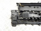 Клапанная крышка BMW X5-series (E70) 11 12 7 789 395