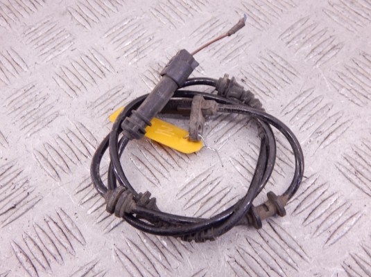 Датчик ABS задний BMW 7-series (F01/02) 34 52 6 775 864