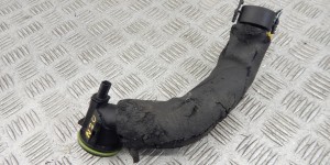 Патрубок (трубопровод, шланг) BMW X1-series (E84) 11 12 7 588 417 Патрубок (трубопровод, шланг) BMW X1-series (E84) 11 12 7 588 417