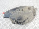 Защита арок задняя левая (подкрылок) BMW 3-series (E46) 51 71 8 203 769
