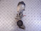 Корпус масляного фильтра BMW 3-series (E36) 11 42 1 740 001
