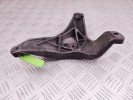 Кронштейн двигателя BMW 5-series (E39) 22 11 1 096 080