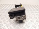 Блок ABS BMW 3-series (E46) 34 52 6 765 454