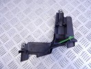 Крепление фары правой BMW 3-series (E46) 63 12 8 380 188
