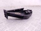 Педаль газа BMW 3-series (E90/91/92) 35 42 6 766 930