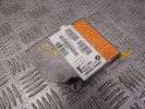 Блок AirBag BMW 5-series (E39) 65 77 8 374 799