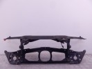 Передняя панель крепления облицовки (телевизор) BMW 3-series (E46) 51 71 7 111 691