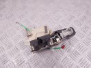 Замок двери передней правой BMW 5-series (E39) 51 21 8 235 104