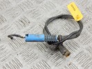 Датчик ABS передний BMW 5-series (E39) 34 52 6 756 375