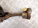 Поршень BMW 5-series (F10/11) 11 25 7 612 982