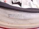 Фонарь задний правый BMW 3-series (E46) 63 21 6 928 388