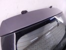 Крышка багажника (дверь 3-5) BMW 1-series (E87) 41 62 7 133 898