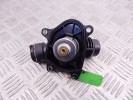 Корпус термостата BMW 3-series (E46) 11 51 7 805 811