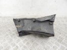 Воздуховод тормозной правый BMW X5-series (E53) 51 71 7 121 616