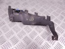 Крепление фары правой BMW 5-series (E39) 63 12 6 904 044