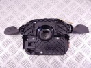 SZL (Коммутационный центр в рулевой колонке) BMW 5-series (F10/11) 61 31 9 245 626