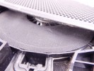 Сабвуфер BMW 3-series (E90/91/92) 65 13 6 954 871