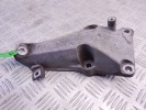 Кронштейн двигателя BMW 1-series (E87) 22 11 6 760 307