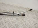 Трубка охлаждения АКПП BMW X5-series (E53) 17 22 7 788 269