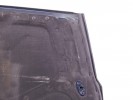 Капот BMW 3-series (E36) 41 61 8 135 343