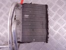 Радиатор отопителя (печки) BMW 3-series (E46) 64 11 8 372 783
