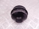 Крышка масляного стакана BMW 5-series (E39) 11 42 1 744 000