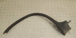 Молдинг крыла переднего левого BMW X5-series (E53) 51 71 8 408 703