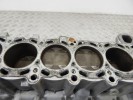 Блок цилиндров BMW 5-series (E39) 11 11 1 711 040