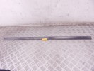 Молдинг двери передней правой BMW 5-series (E39) 51 13 8 184 478