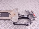 Рулевая колонка BMW 1-series (E87) 32 30 6 782 763