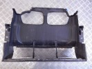 Воздухозаборник BMW 3-series (E46) 51 71 8 202 831