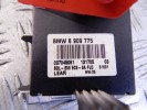 Переключатель света BMW X5-series (E53) 61 31 6 909 775