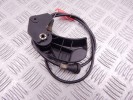 Трос капота BMW 3-series (E46) 51 23 8 208 442