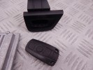 Блок управления двигателем BMW 1-series (E87) 12 14 7 545 046