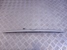 Подсветка номера BMW X5-series (E53) 51 13 7 170 674