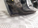 Дверь передняя правая BMW 5-series (E39) 41 51 8 216 818