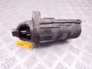 Стартер BMW 3-series (E46) 12 41 7 787 354