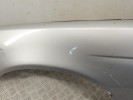 Крыло переднее левое BMW 5-series (E39) 41 35 8 162 133