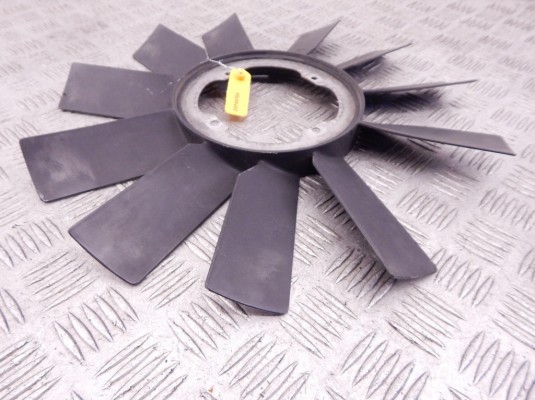 Крыльчатка вискомуфты BMW 5-series (E39) 11 52 1 723 363