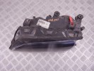 Фара левая BMW 3-series (E46) 63 12 7 165 769